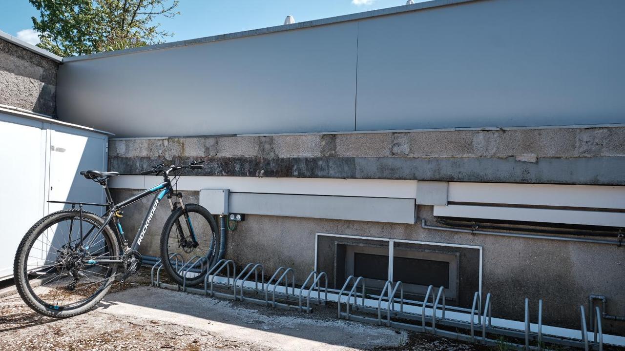 None Hotel San Lorenzo compostela Santiago de Compostela None Hotel San Lorenzo compostela Santiago de Compostela