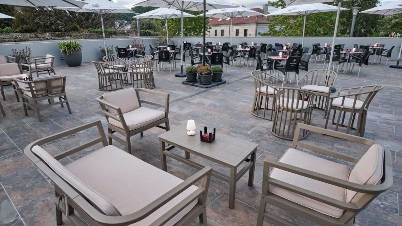 None Hotel San Lorenzo compostela Santiago de Compostela None Hotel San Lorenzo compostela Santiago de Compostela