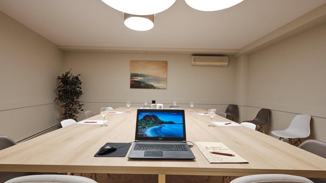 None Hotel San Lorenzo compostela Santiago de Compostela None Hotel San Lorenzo compostela Santiago de Compostela