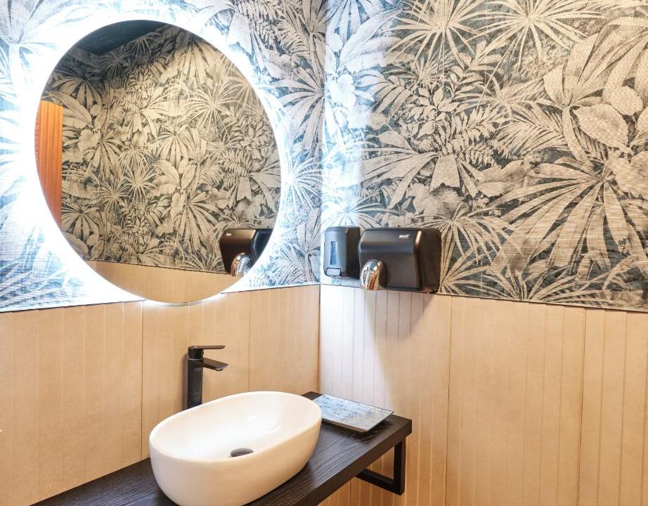 None Hotel San Lorenzo compostela Santiago de Compostela None Hotel San Lorenzo compostela Santiago de Compostela