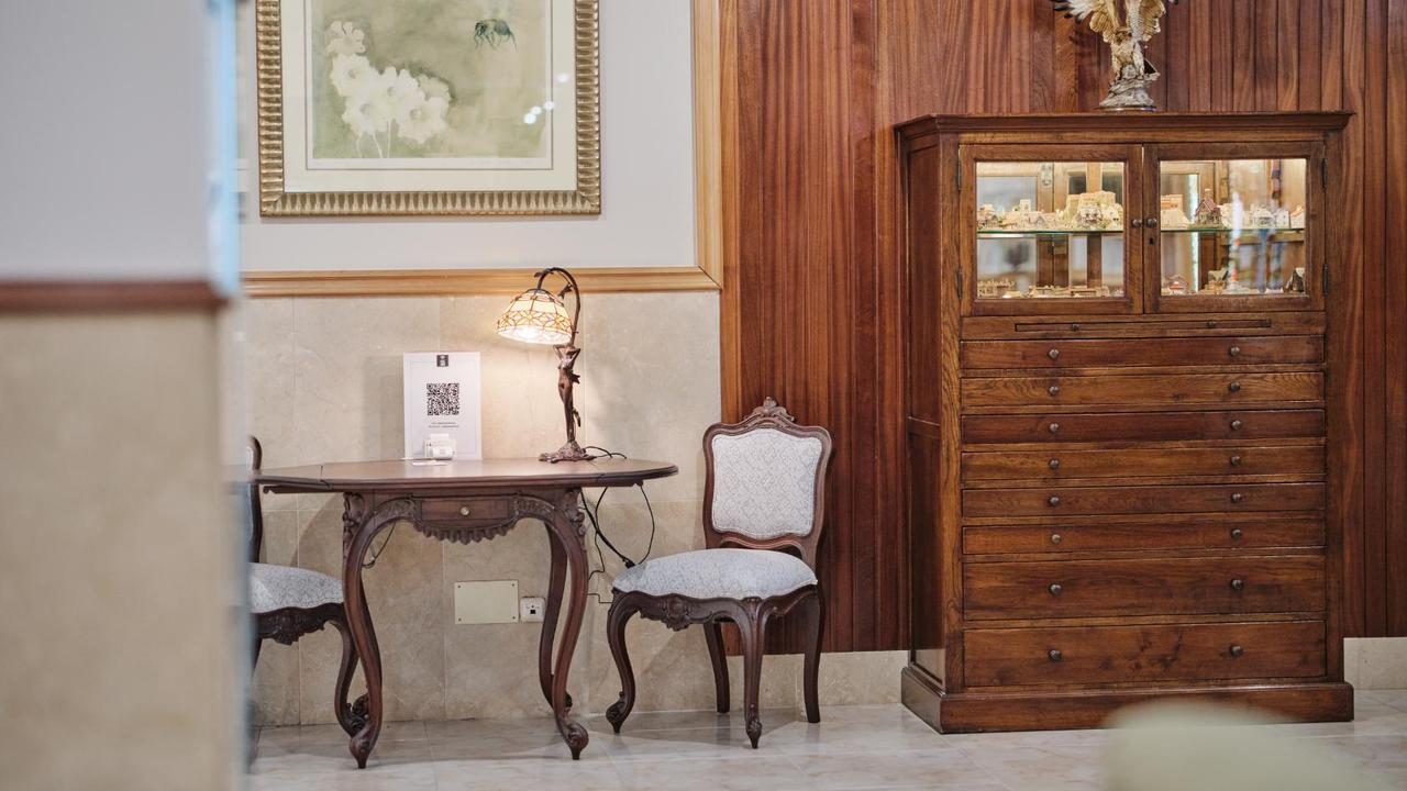 None Hotel San Lorenzo compostela Santiago de Compostela None Hotel San Lorenzo compostela Santiago de Compostela