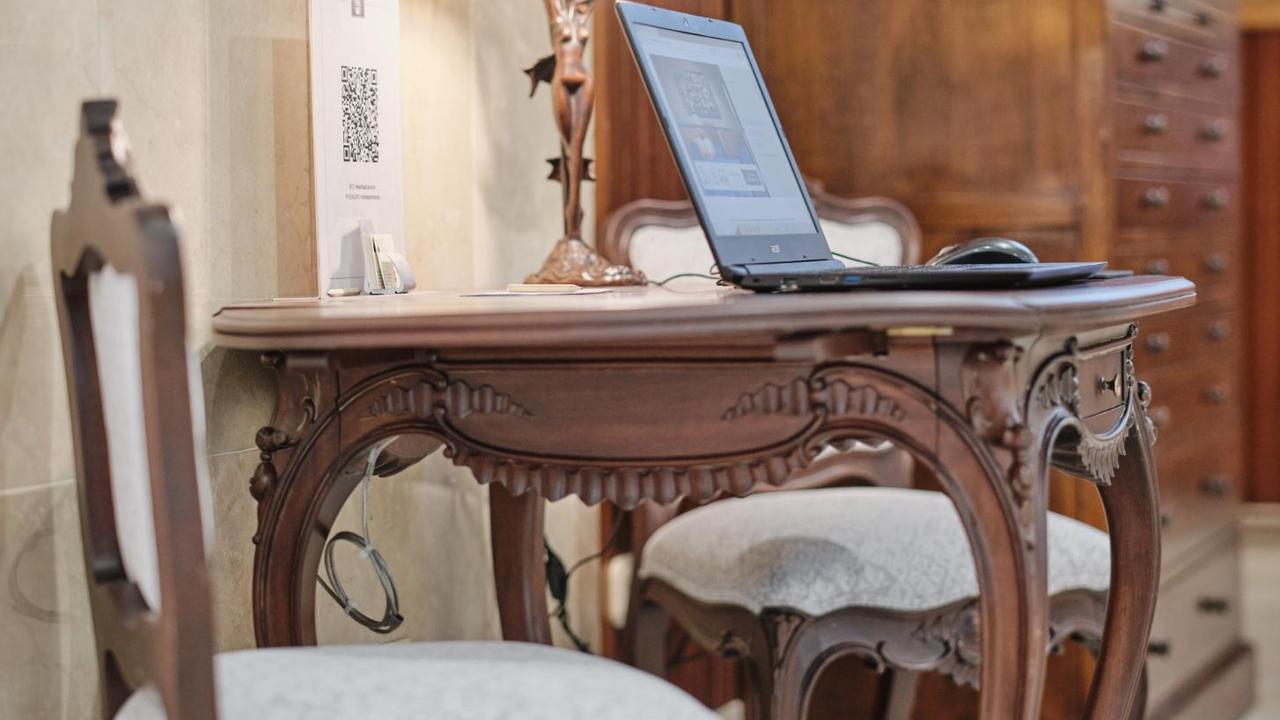 None Hotel San Lorenzo compostela Santiago de Compostela None Hotel San Lorenzo compostela Santiago de Compostela