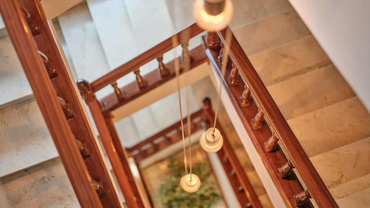 None Hotel San Lorenzo compostela Santiago de Compostela None Hotel San Lorenzo compostela Santiago de Compostela