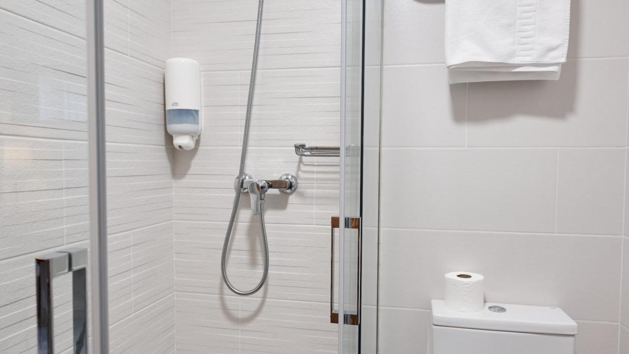 None Hotel San Lorenzo compostela Santiago de Compostela None Hotel San Lorenzo compostela Santiago de Compostela