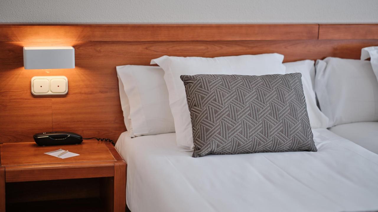 None Hotel San Lorenzo compostela Santiago de Compostela None Hotel San Lorenzo compostela Santiago de Compostela