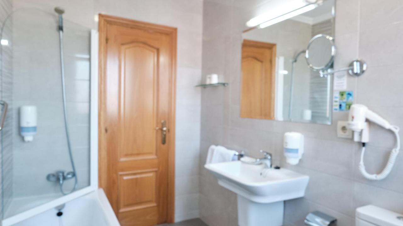 None Hotel San Lorenzo compostela Santiago de Compostela None Hotel San Lorenzo compostela Santiago de Compostela