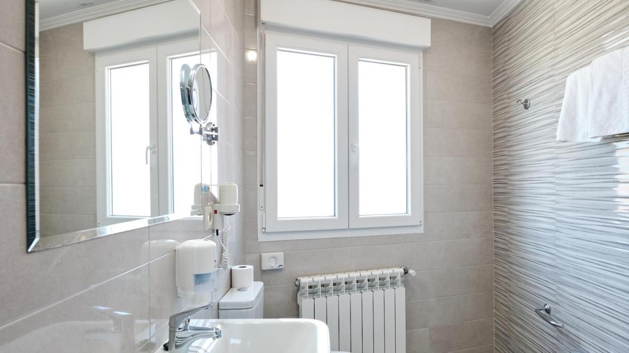 None Hotel San Lorenzo compostela Santiago de Compostela None Hotel San Lorenzo compostela Santiago de Compostela