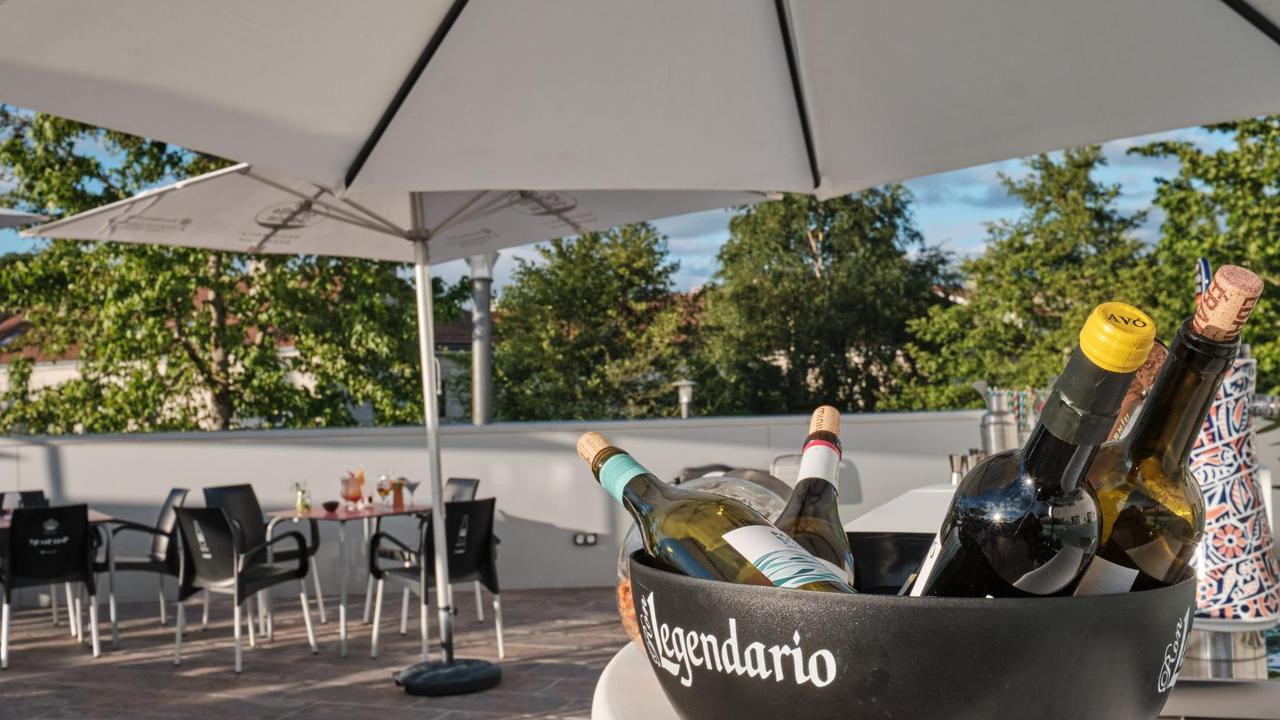 None Hotel San Lorenzo compostela Santiago de Compostela None Hotel San Lorenzo compostela Santiago de Compostela