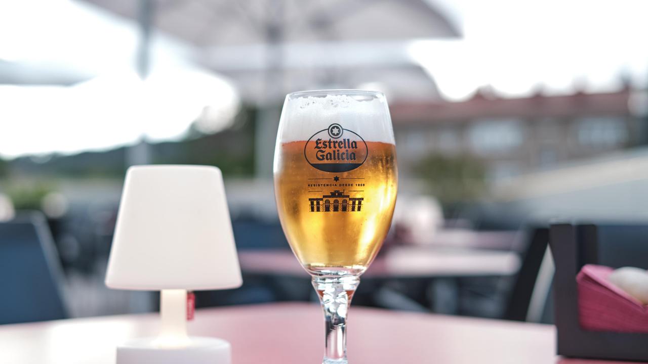 None Hotel San Lorenzo compostela Santiago de Compostela None Hotel San Lorenzo compostela Santiago de Compostela