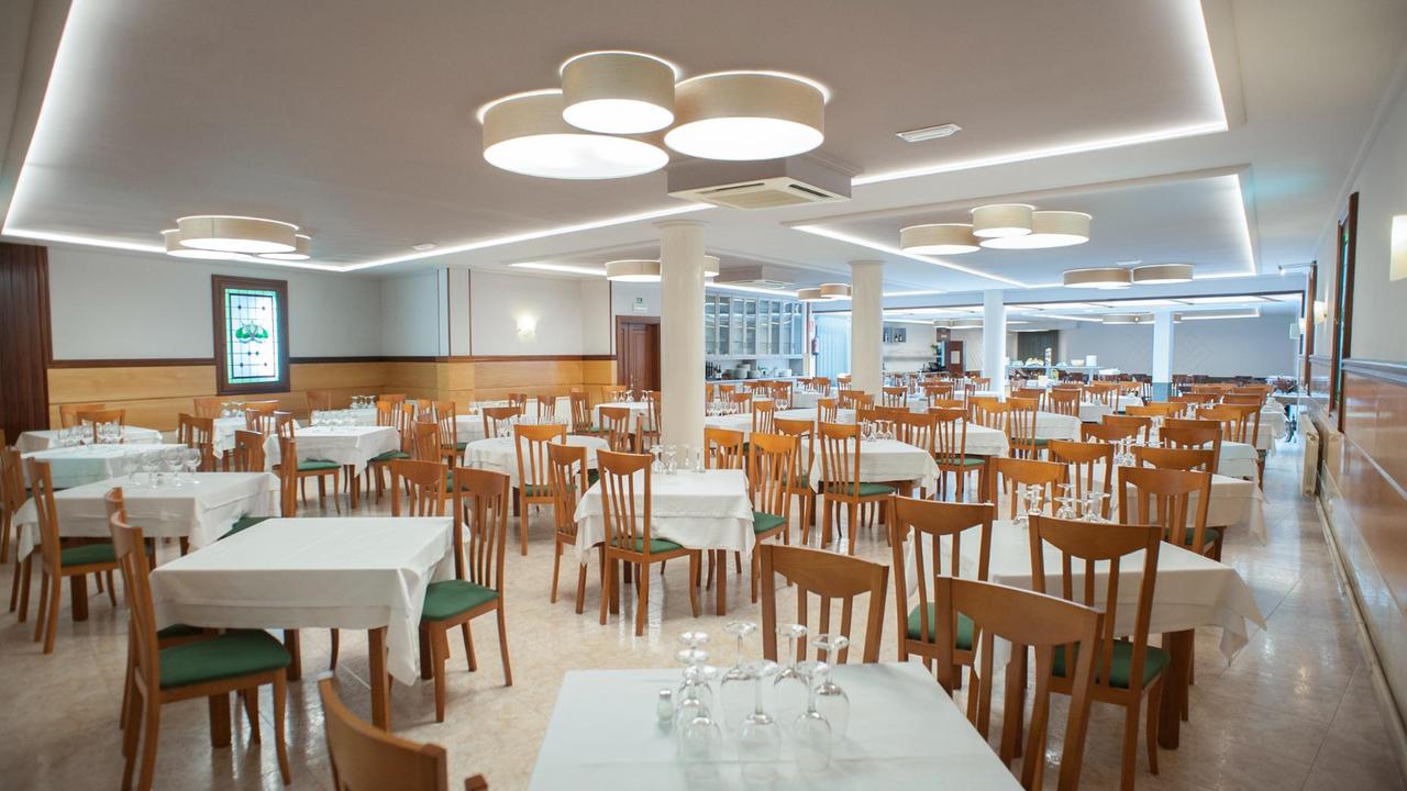 None Hotel San Lorenzo compostela Santiago de Compostela None Hotel San Lorenzo compostela Santiago de Compostela