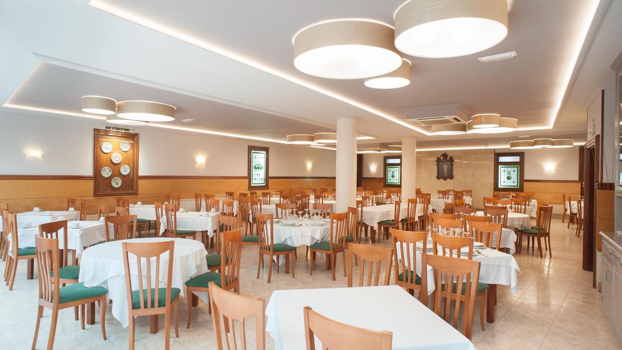 None Hotel San Lorenzo compostela Santiago de Compostela None Hotel San Lorenzo compostela Santiago de Compostela