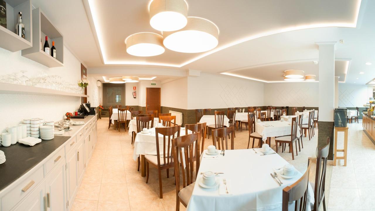 None Hotel San Lorenzo compostela Santiago de Compostela None Hotel San Lorenzo compostela Santiago de Compostela