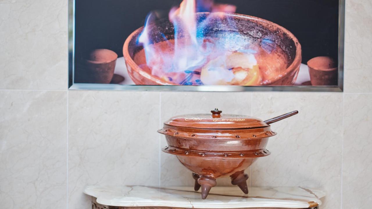 None Hotel San Lorenzo compostela Santiago de Compostela None Hotel San Lorenzo compostela Santiago de Compostela