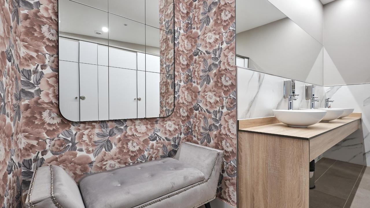 None Hotel San Lorenzo compostela Santiago de Compostela None Hotel San Lorenzo compostela Santiago de Compostela