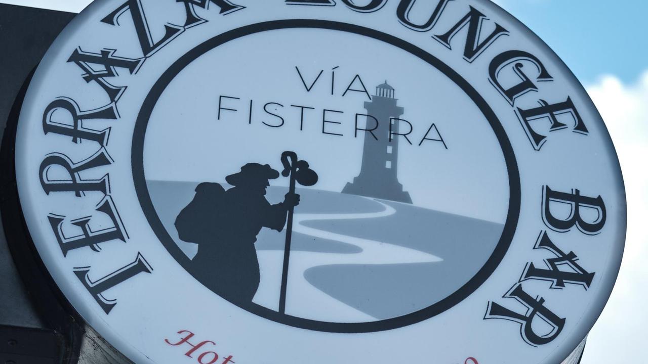 None Hotel San Lorenzo compostela Santiago de Compostela None Hotel San Lorenzo compostela Santiago de Compostela