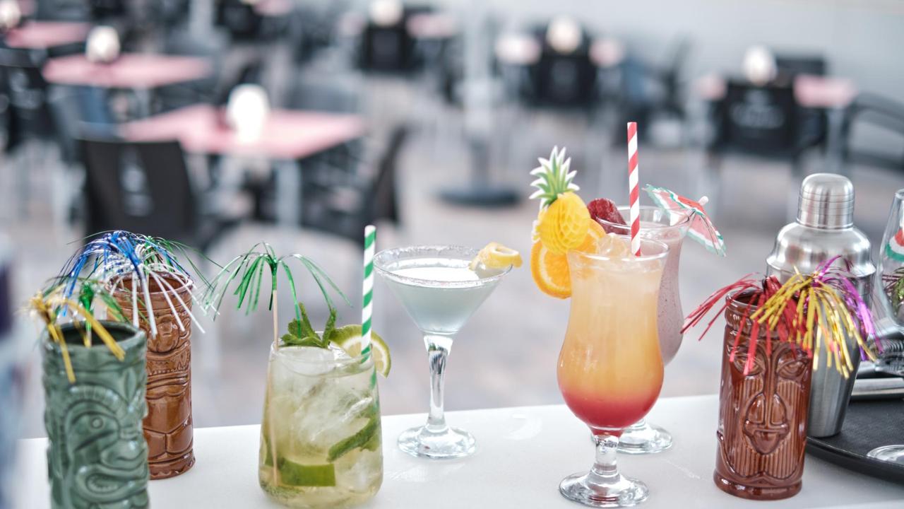 None Hotel San Lorenzo compostela Santiago de Compostela None Hotel San Lorenzo compostela Santiago de Compostela