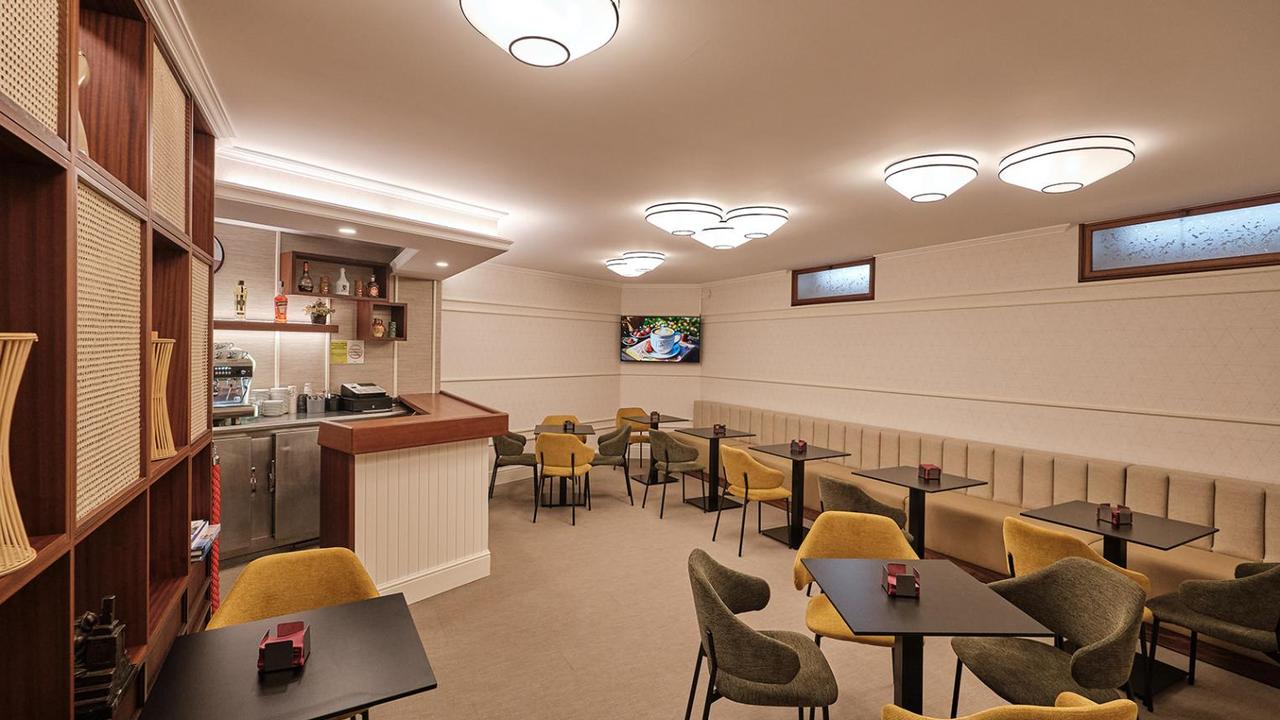 None Hotel San Lorenzo compostela Santiago de Compostela None Hotel San Lorenzo compostela Santiago de Compostela