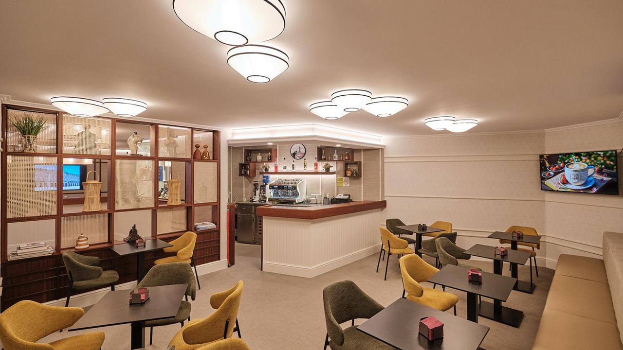 None Hotel San Lorenzo compostela Santiago de Compostela None Hotel San Lorenzo compostela Santiago de Compostela