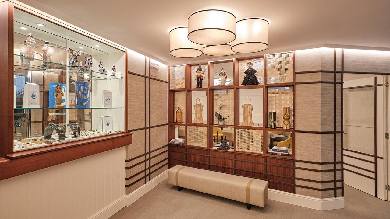 None Hotel San Lorenzo compostela Santiago de Compostela None Hotel San Lorenzo compostela Santiago de Compostela