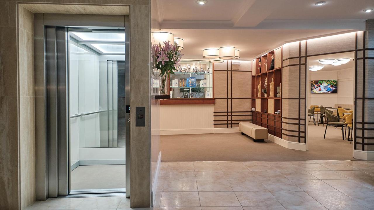 None Hotel San Lorenzo compostela Santiago de Compostela None Hotel San Lorenzo compostela Santiago de Compostela